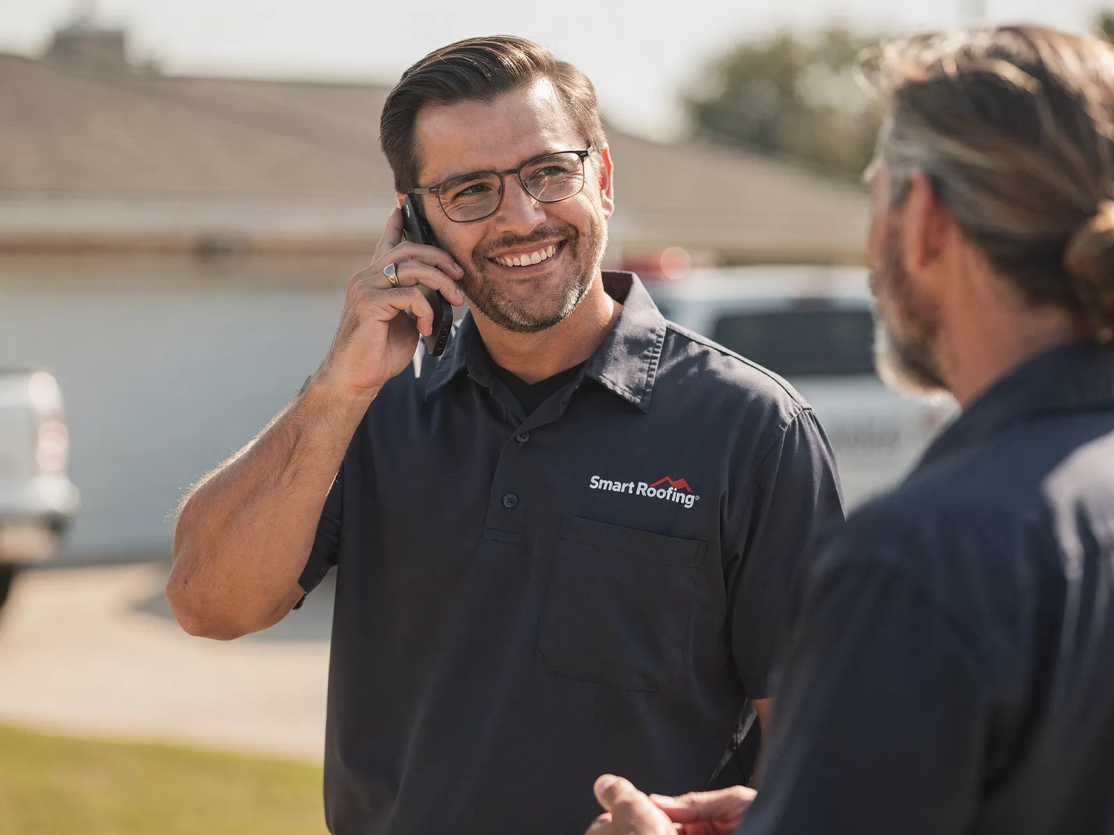 Roof Repair Smithfield, IL FAQs